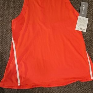 Athleta tank top